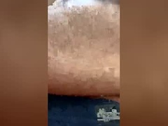 Recent screenshot of ogkftp