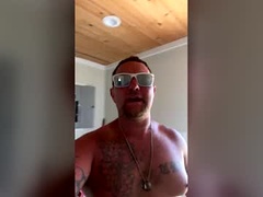 Recent screenshot of ogoofztubyar