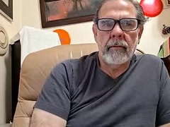 Recent screenshot of ogpena63