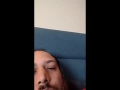 Recent screenshot of ogslickk