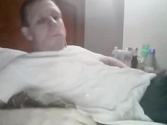 Recent screenshot of ogzlcycvwjqs