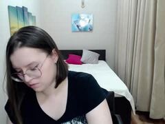 Recent screenshot of oh_its_lov