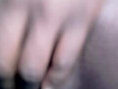 Recent screenshot of oh_sexyphilo