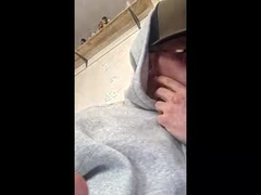 Recent screenshot of ohalfasleepo