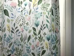 Recent screenshot of ohbiach