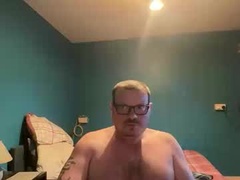 Recent screenshot of ohdannyboy2026