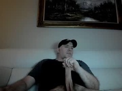 Recent screenshot of ohhhbillyyy