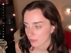 Recent screenshot of ohhhhhhmysunny