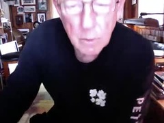 Recent screenshot of ohiopig19