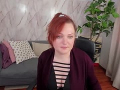 Recent screenshot of ohladyplease