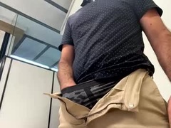 Recent screenshot of ohmaig0t