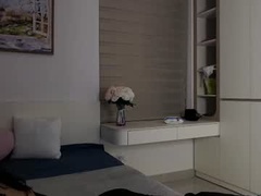 Recent screenshot of ohmy_linda