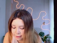 Recent screenshot of ohmymira