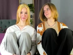 Recent screenshot of ohpeliadark