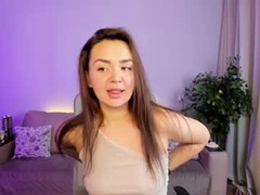 Recent screenshot of ohwowwgirl
