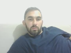 Recent screenshot of ojack0