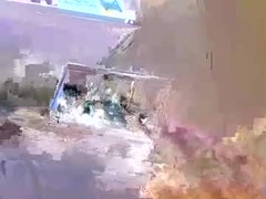 Recent screenshot of ojeremiah1961