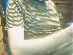 Recent screenshot of ojosverdess30