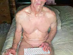 Recent screenshot of okclaw