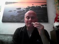 Recent screenshot of okejhej1