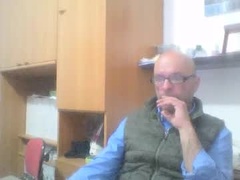 Recent screenshot of olak21