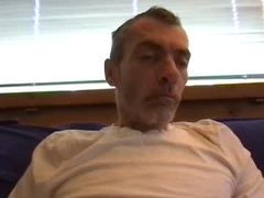 Recent screenshot of old_small_penis