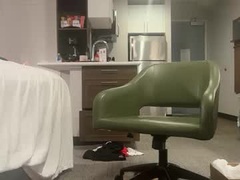 Recent screenshot of olderyeterotic