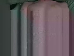 Recent screenshot of oldmannmtz