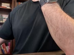 Recent screenshot of oldmarriedinla