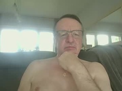 Recent screenshot of oldtimer160162493