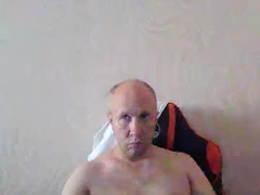 Recent screenshot of oleg365
