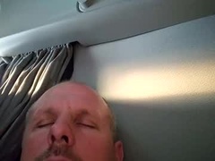 Recent screenshot of oleksandr7622