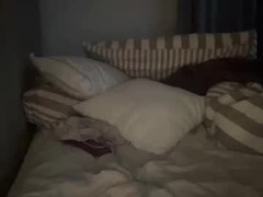 Recent screenshot of olemiss2