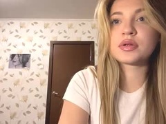 Recent screenshot of oletaguinyard