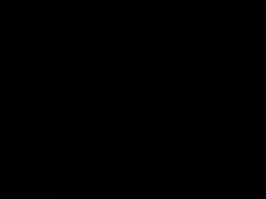 Recent screenshot of olewrench945706