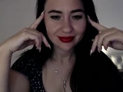 Recent screenshot of olexamiller