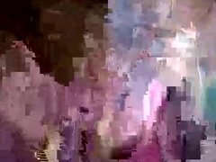 Recent screenshot of olfprostate