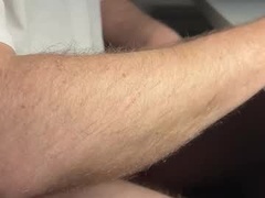 Recent screenshot of oli_99xx