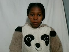 Recent screenshot of oliance98