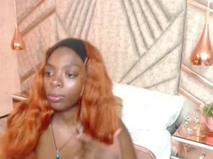 Recent screenshot of oliiviagarciaa