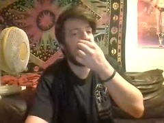 Recent screenshot of olil4d92