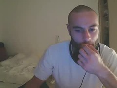 Recent screenshot of olipl