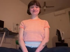 Recent screenshot of olive_yours