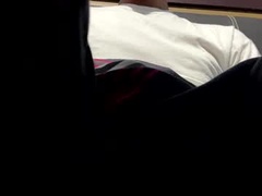 Recent screenshot of oliver__4587