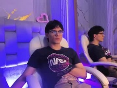 Recent screenshot of oliver_big19