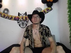 Recent screenshot of oliver_diaz_