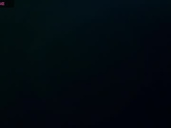 Recent screenshot of oliver_jamees