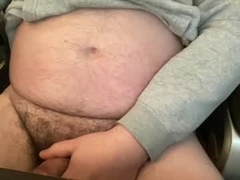 Recent screenshot of olivernorth5