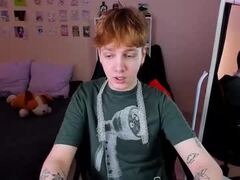 Recent screenshot of olivertasty