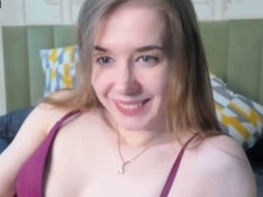 Recent screenshot of olivia_7